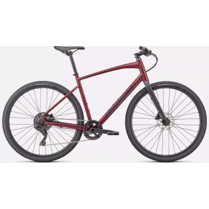 Велосипед Specialized SIRRUS X 3.0 
