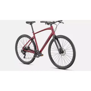 Велосипед Specialized SIRRUS X 3.0 