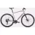 Велосипед Specialized SIRRUS X 3.0  FLKSIL/ICEYEL/BLK S (92422-7102)