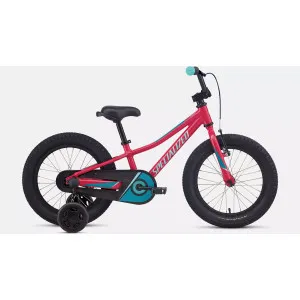 Велосипед Specialized RIPROCK CSTR 16 INT 