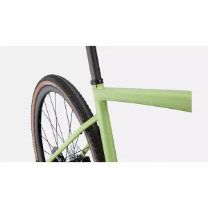 Велосипед Specialized DIVERGE SPORT CARBON  LMSTN/BLK/CHRM 56 (95422-6156)