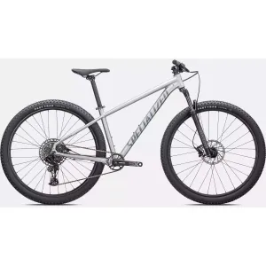 Велосипед Specialized ROCKHOPPER EXPERT 27.5 