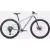 Велосипед Specialized ROCKHOPPER EXPERT 27.5  SILDST/BLKHLG S (91522-3702)