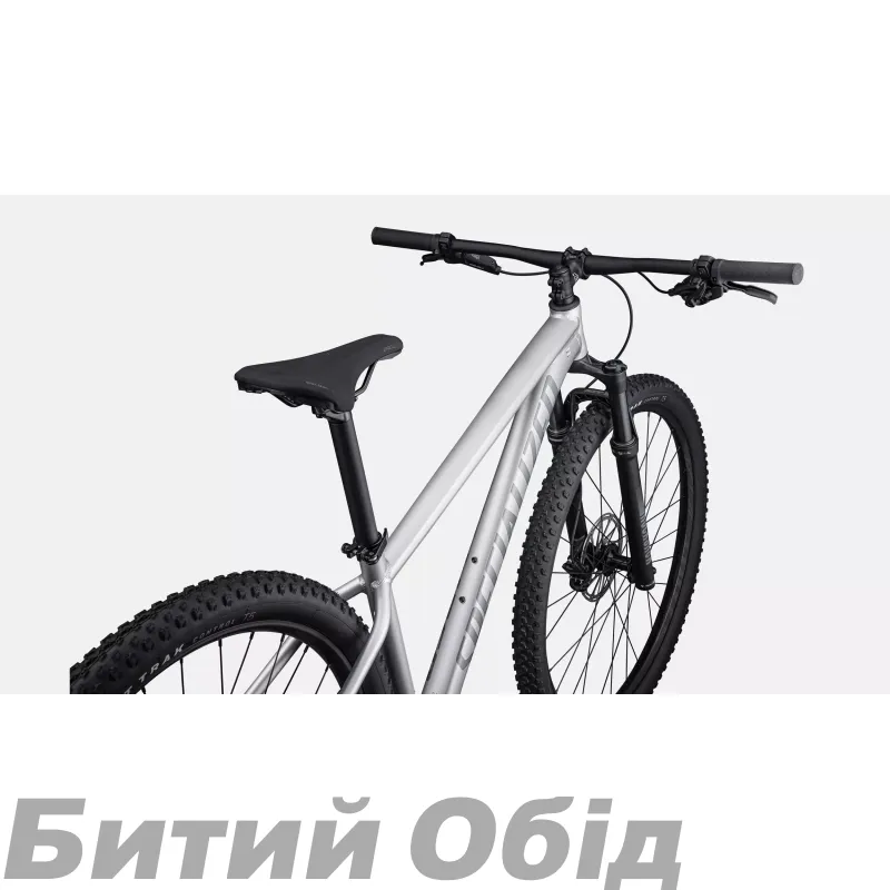 Велосипед Specialized ROCKHOPPER EXPERT 27.5 