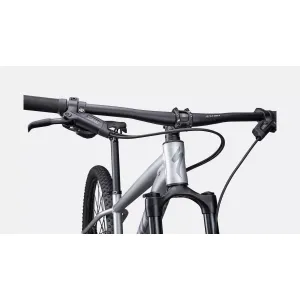 Велосипед Specialized ROCKHOPPER EXPERT 27.5 
