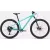 Велосипед Specialized ROCKHOPPER EXPERT 27.5  LGNBLU/LTSIL S (91522-3002)