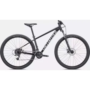 Велосипед Specialized ROCKHOPPER 27.5 