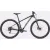 Велосипед Specialized ROCKHOPPER 27.5  TARBLK/WHT S (91522-7502)