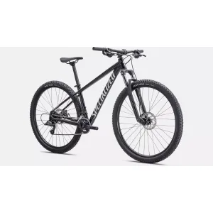 Велосипед Specialized ROCKHOPPER 27.5 