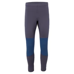 Штани стрейчові Milo Heyoo Pants