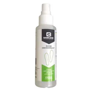 Спрей-нейтралізатор запаху для взуття Base Camp (100 ml)