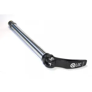 Вісь SUNTOUR E-Thru 15QLC32 Boost FKA100-25 OEM