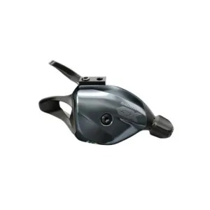 Манетка SRAM GX Eagle Trigger 12 speed Rear w Discrete Clamp Lunar
