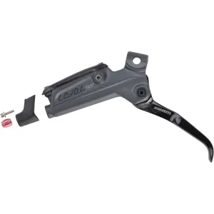 Ручка тормозная SRAM LEVER ASSMBLY, V2 AL GLB LEVEL TL