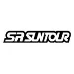 Suntour