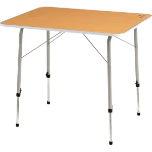 Стол Easy Camp Furniture Menton M