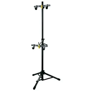 Стійка велос Topeak Two Up TuneUp алюм чорн 5,5кг