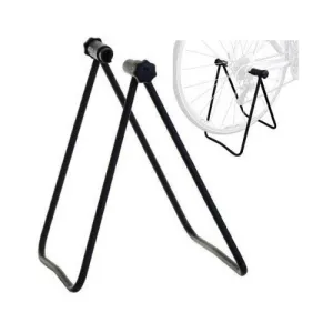 Стойка для хранения и ремонта велосипеда BikeHand YC-117N