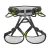 Страхувальна система Climbing Technology ASCENT PRO HARNESS SIZE XS/S 