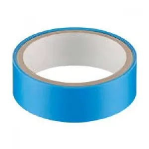 Стрічка обідна б/к МТБ Giant Off Road Tubeless 19мм Стрічка обідна б/к МТБ Giant Off Road Tubeless 19мм