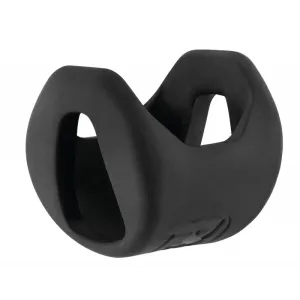 Защита веревки PETZL STRING M SLING PROTECTORS (23)