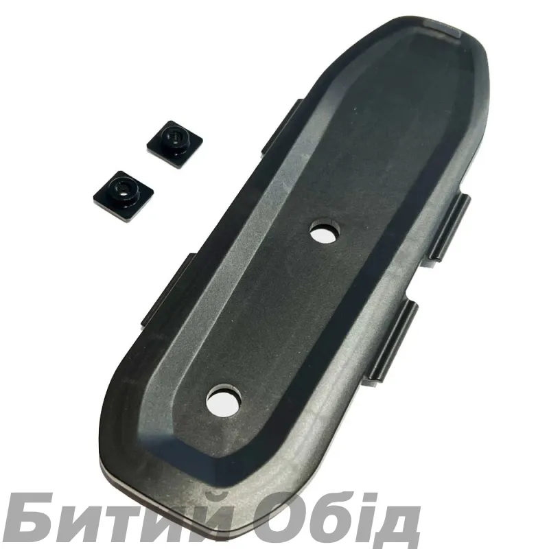 Крышка в раму Specialized MSC MY22 SJ EVO ALLOY SWAT DOOR (S219900064)