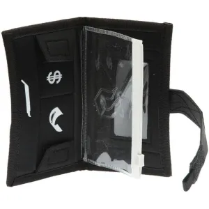 Сумка для прил Blackburn VIP Strap Wallet Сумка для прил Blackburn VIP Strap Wallet