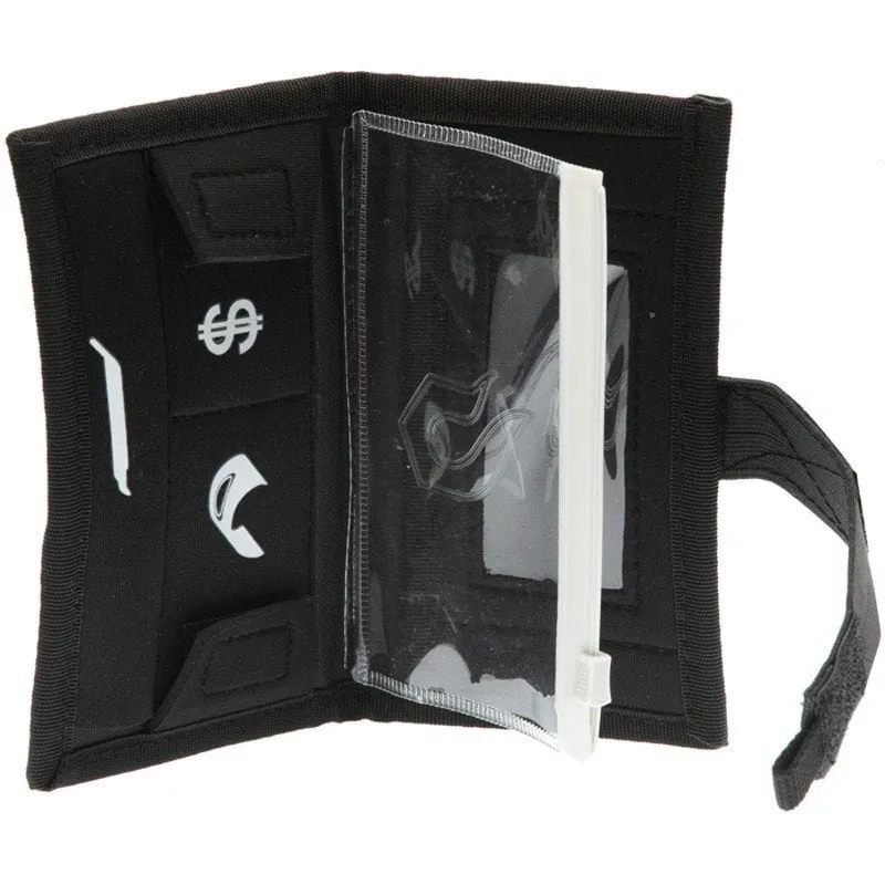 Сумка для прил Blackburn VIP Strap Wallet