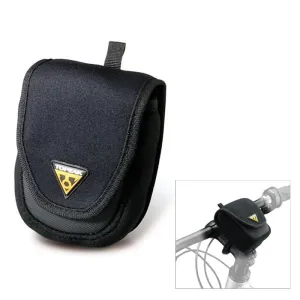 Сумка для телеф Topeak Handy E-Pack з/фікс F55 60г Сумка для телеф Topeak Handy E-Pack з/фікс F55 60г