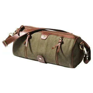 Сумка через плече Liv/Giant Classic велика  Сумка через плече Liv/Giant Classic велика