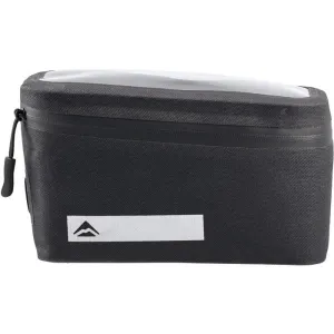 Чехол MERIDA SMARTPHONE 