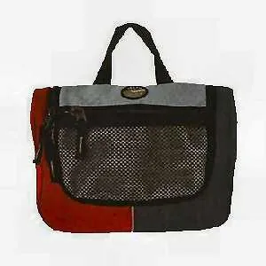 Косметичка Milo Luxe 