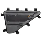 Сумка в раму Blackbum Outpost Elite Med Short 3.65л сір 246г Сумка в раму Blackbum Outpost Elite Med Short 3.65л сір 246г