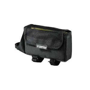 Сумка на раму Topeak Tri Bag Large 0.72л 72г