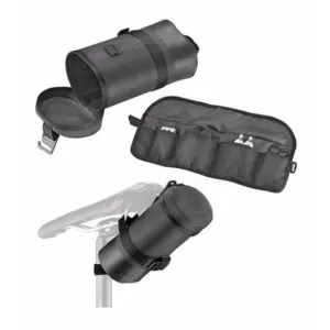 Сумка под седло Giant H2Pro Seat Bag