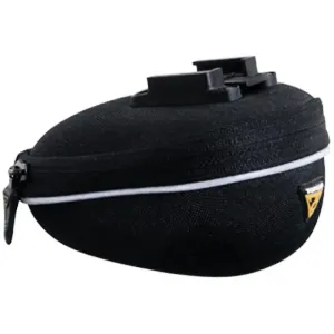 Сумка под седло Topeak ProPack Small 0.43л с/фикс F22 78г
