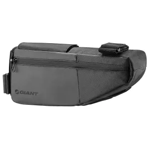 Сумка в раму Giant Scout Frame Bag мал