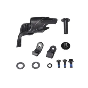 Набір кріплень Specialized BLT KIT, MY21 EPIC, BRAIN REAR SHOCK MOUNTING HARDWARE KIT (S204200013) Набір кріплень Specialized BLT KIT, MY21 EPIC, BRAIN REAR SHOCK MOUNTING HARDWARE KIT (S204200013)