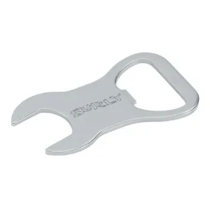 Ключ Surly Singleator, 18mm Wrench/Bottle Opener