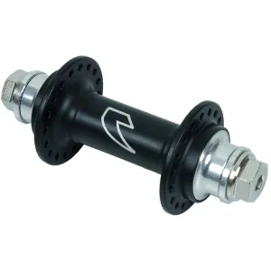 Втулка передня Tall Order Glide - 10mm (3/8")