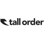 Tall