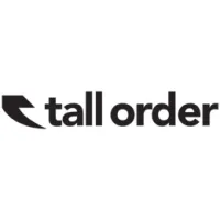 Tall