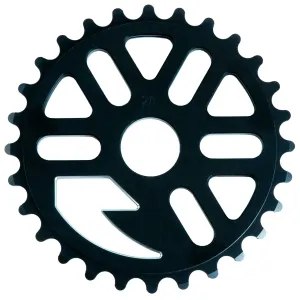 Зірка Tall Order One Logo