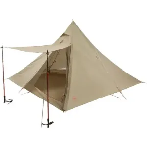 Тент Big Agnes Gold Camp 5 Tarp
