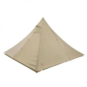 Тент Big Agnes Gold Camp 5 Tarp