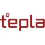 Tepla