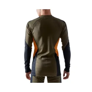 Термокофта Craft Baselayer Top Man