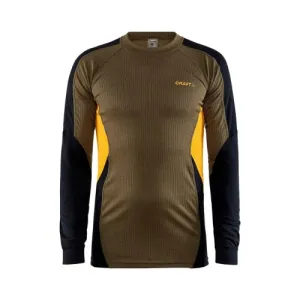 Термокофта Craft Baselayer Top Man