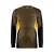 Термокофта Craft Baselayer Top Man S