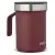 Кружка Primus Koppen mug 0.3 Ox Red